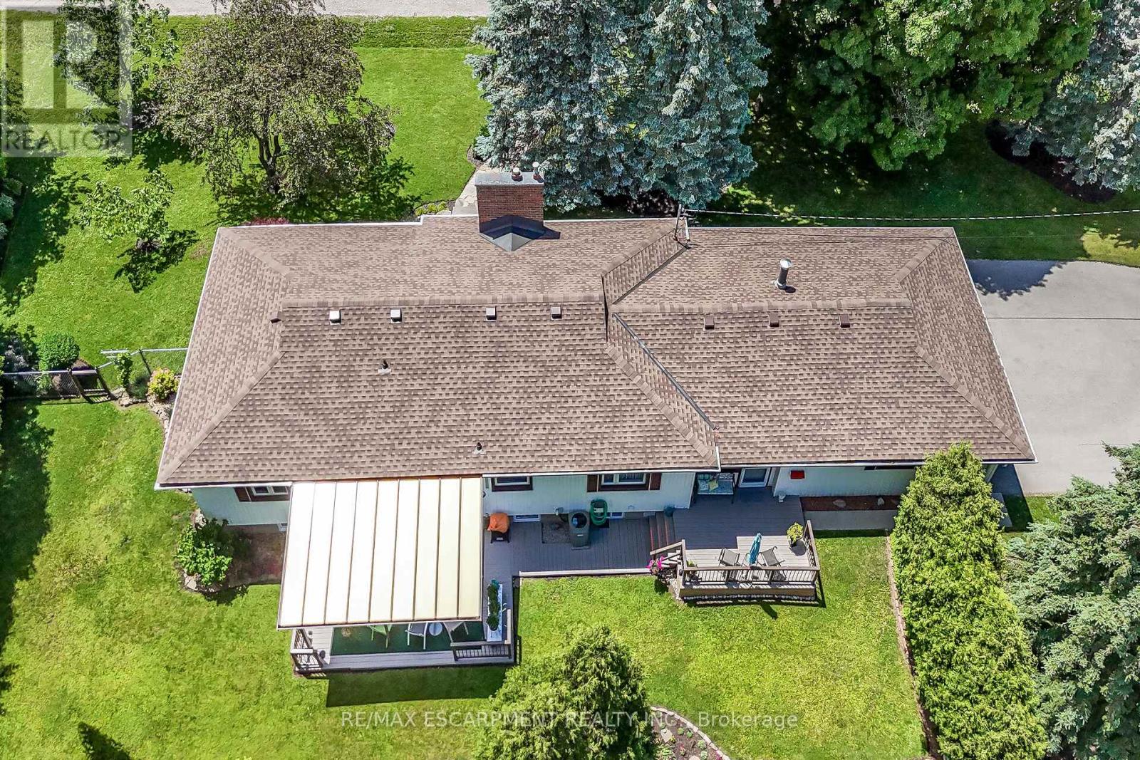 511 FIDDLERS GREEN ROAD - 48
