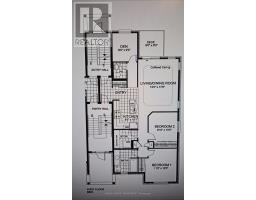 2 - 236 Paseo Private, Ottawa, ON K2G4N7 Photo 27