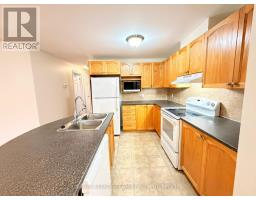 2 - 236 Paseo Private, Ottawa, ON K2G4N7 Photo 14