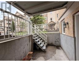 2 - 236 Paseo Private, Ottawa, ON K2G4N7 Photo 9