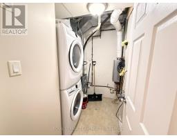 2 - 236 Paseo Private, Ottawa, ON K2G4N7 Photo 18
