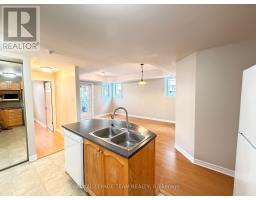 2 - 236 Paseo Private, Ottawa, ON K2G4N7 Photo 15