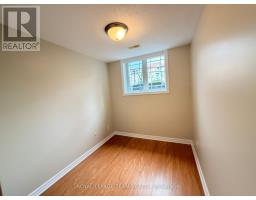 2 - 236 Paseo Private, Ottawa, ON K2G4N7 Photo 20