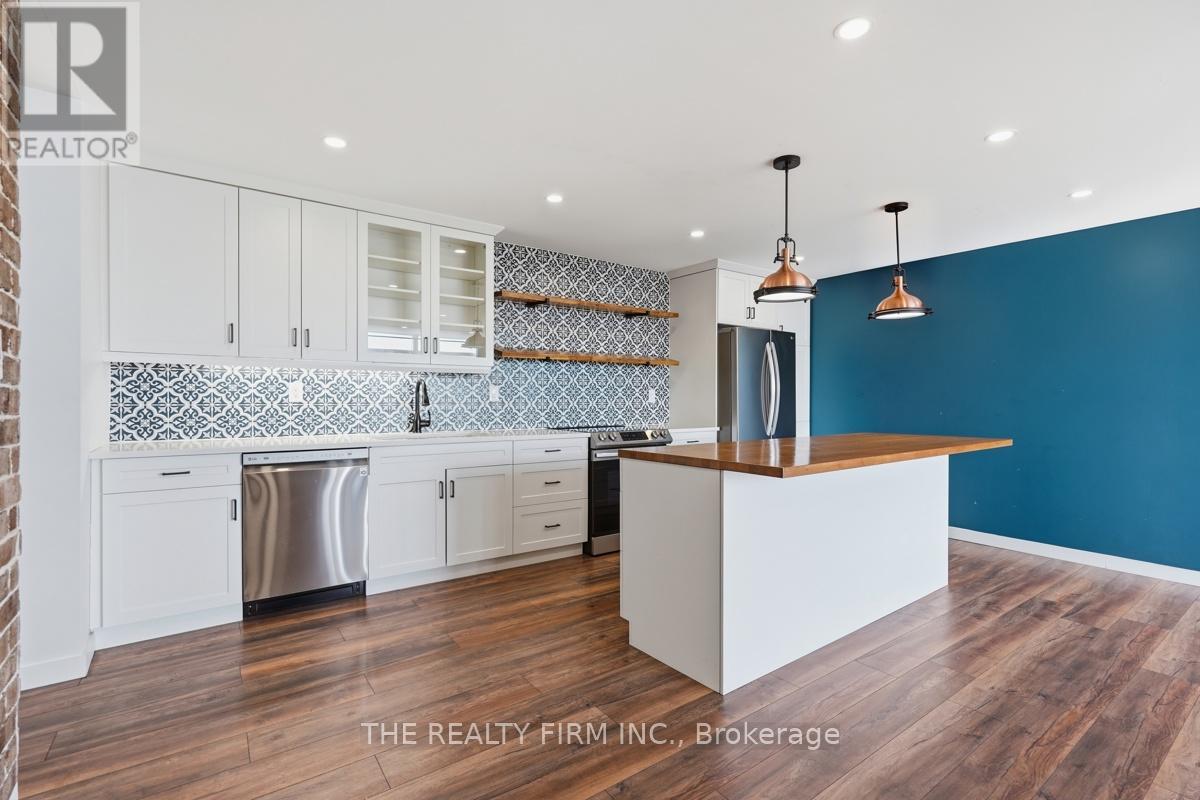 #1210 45 POND MILLS ROAD - 11