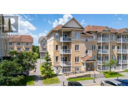2 - 236 Paseo Private, Ottawa, ON K2G4N7 Photo 8