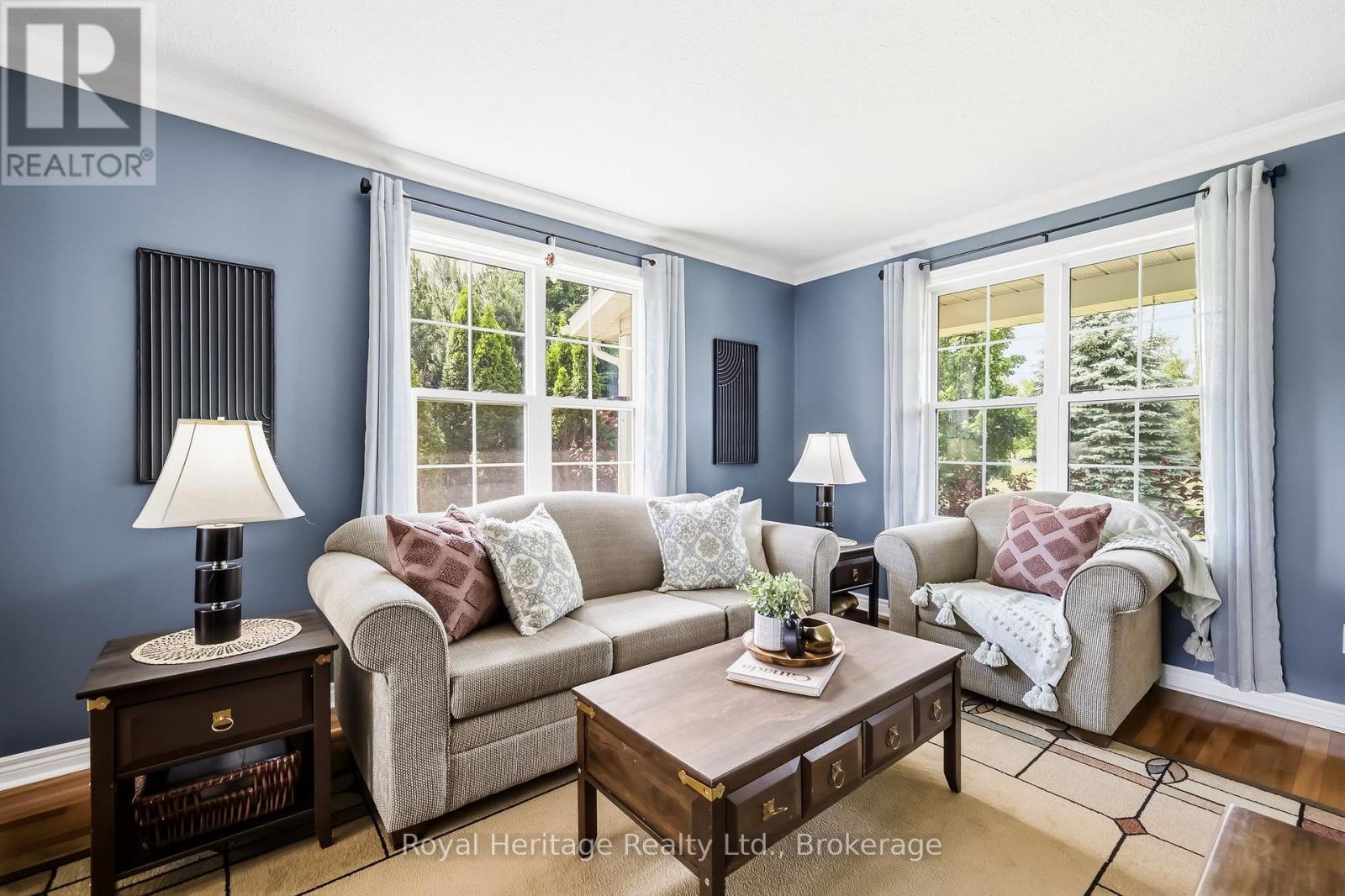 67 TEAL ROAD - 5