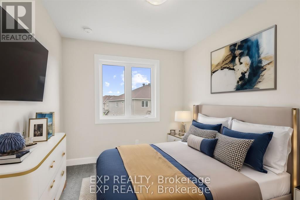 214 HOOPER STREET - 17