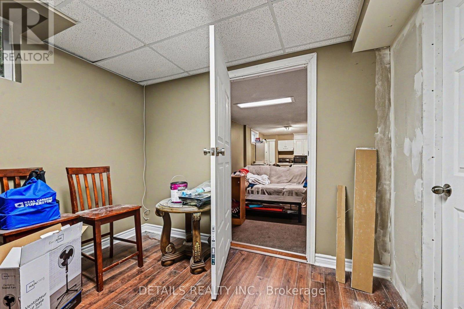 3 Bed, 1 Bath House for Rent in Ottawa – BASEMENT UNIT – 816 WILLOW AVENUE, Ottawa – MLS# X13475478 - Image 17