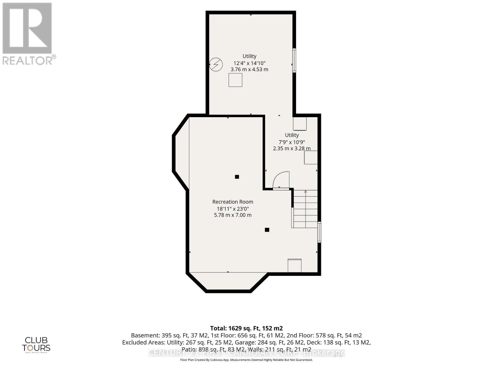 56 EUCLID AVENUE - 47