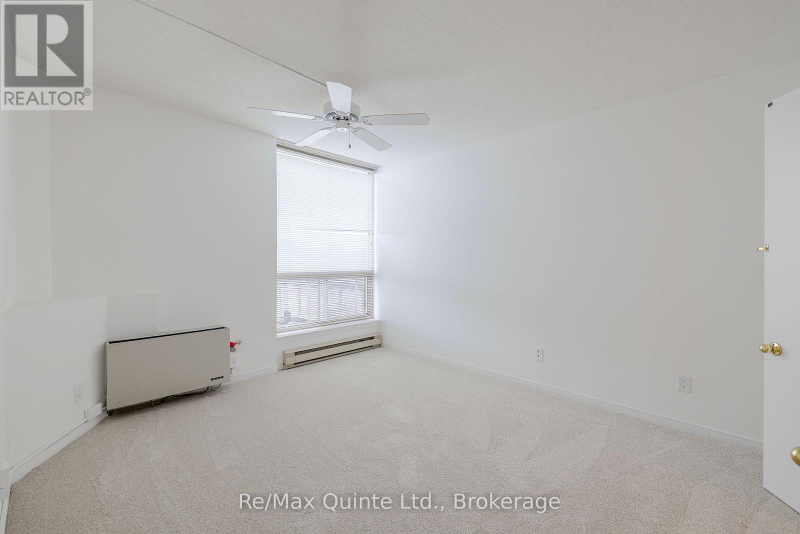 #604 350 FRONT STREET - 8