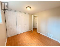 2 - 236 Paseo Private, Ottawa, ON K2G4N7 Photo 21