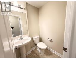 2 - 236 Paseo Private, Ottawa, ON K2G4N7 Photo 16