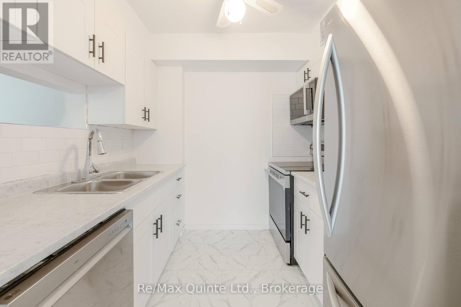 #604 350 FRONT STREET - 9