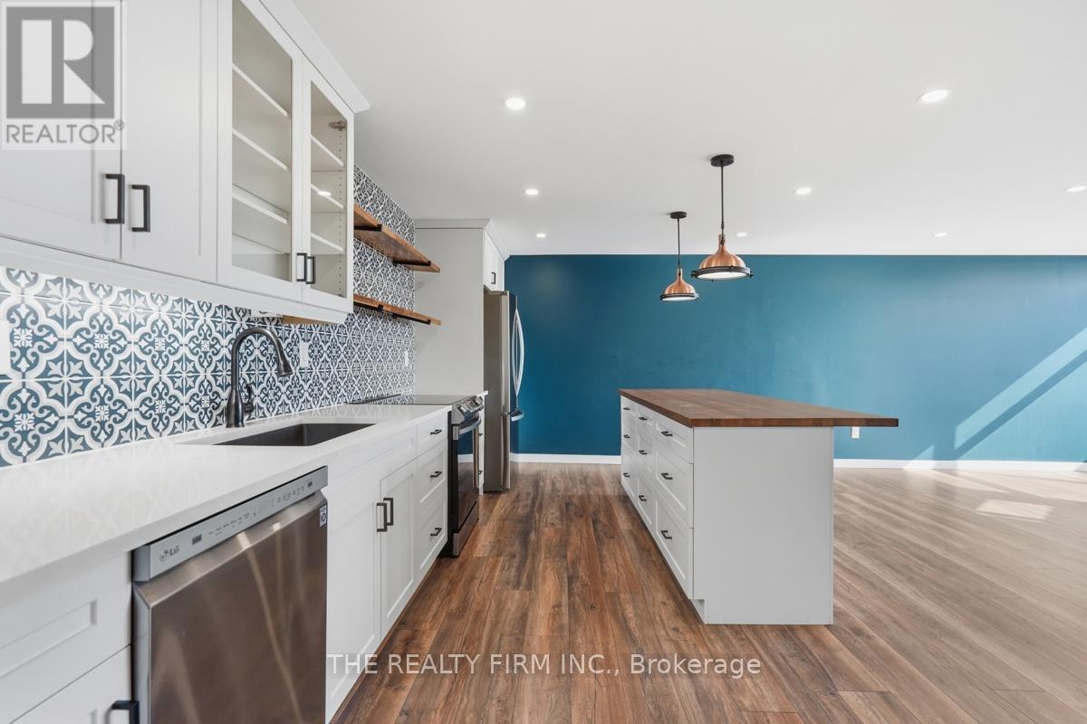 #1210 45 POND MILLS ROAD - 12
