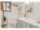 104 DRYDEN LANE - 20
