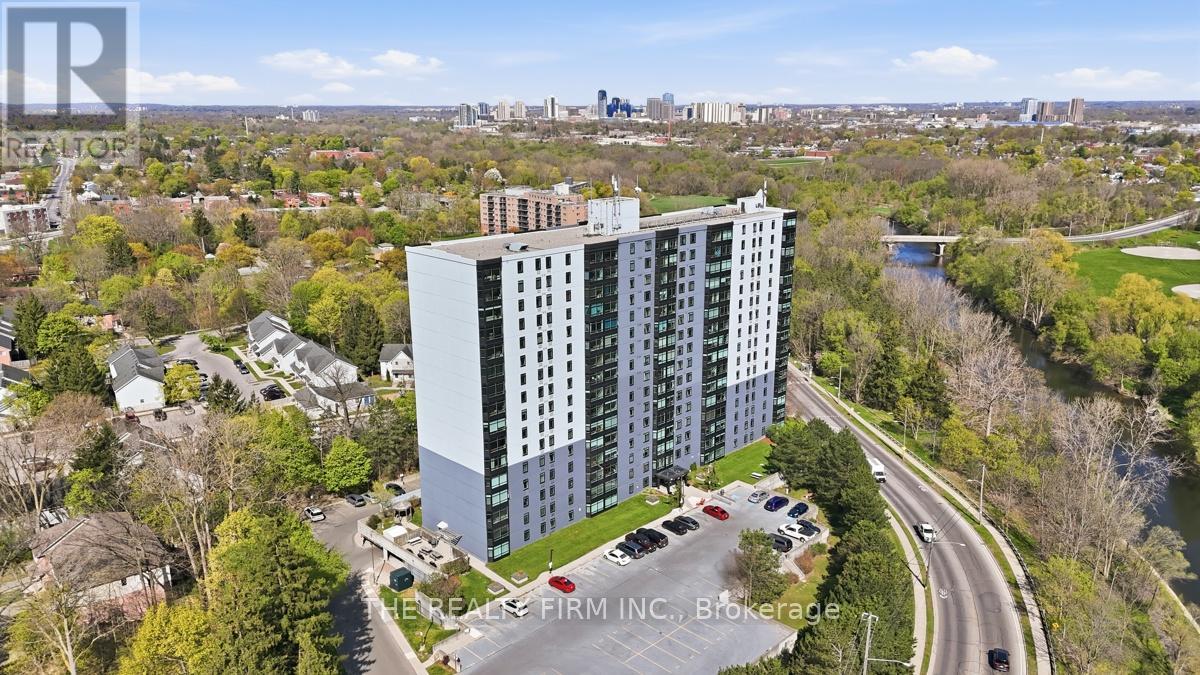 #1210 45 POND MILLS ROAD - 35