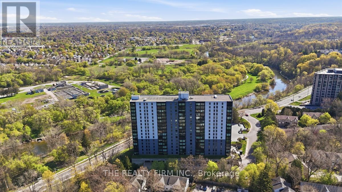 #1210 45 POND MILLS ROAD - 39