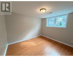 2 - 236 Paseo Private, Ottawa, ON K2G4N7 Photo 22