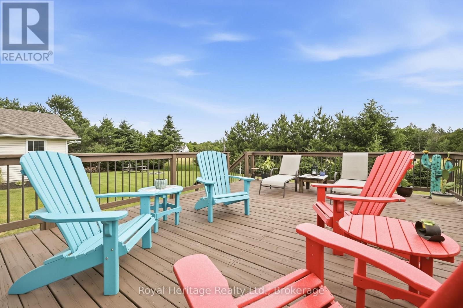 67 TEAL ROAD - 35