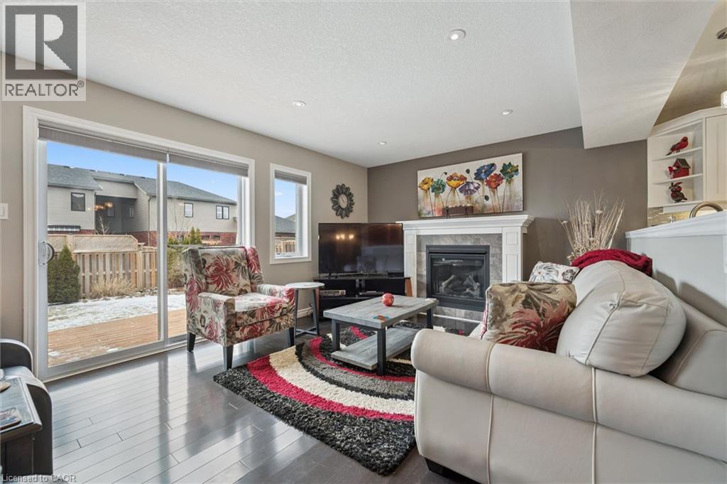 235 SPENCER Drive - 10