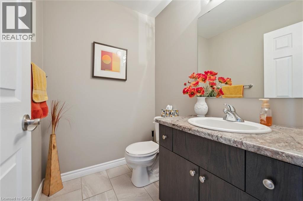 235 SPENCER Drive - 12