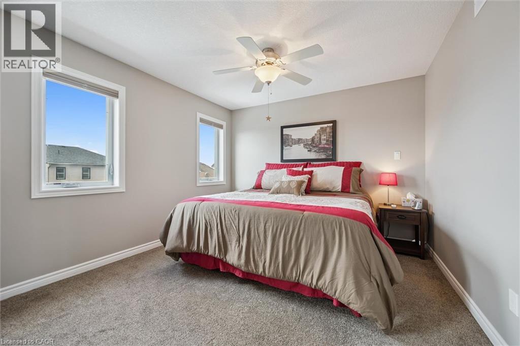 235 SPENCER Drive - 16