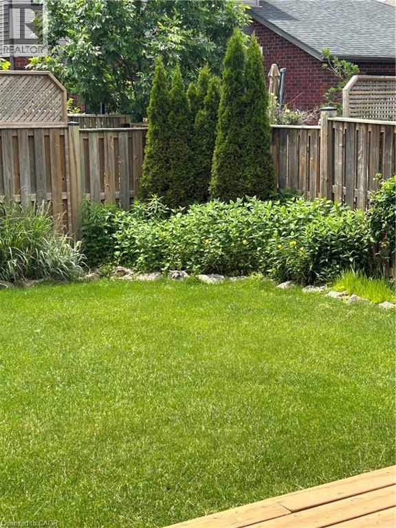 235 SPENCER Drive - 23