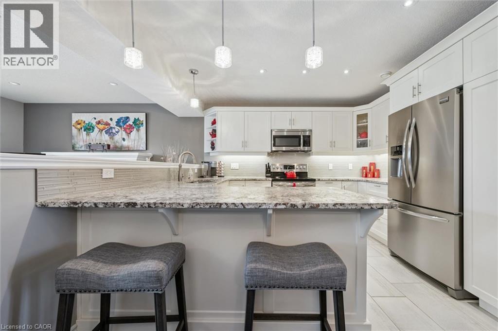235 SPENCER Drive - 6