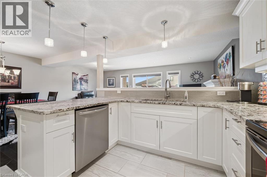 235 SPENCER Drive - 9