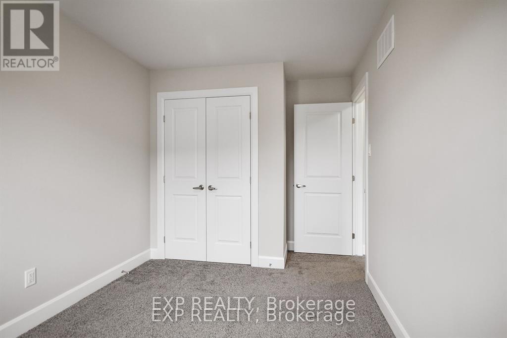 214 HOOPER STREET - 19