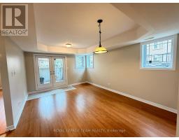 2 - 236 Paseo Private, Ottawa, ON K2G4N7 Photo 10