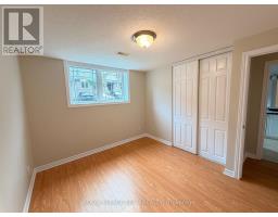 2 - 236 Paseo Private, Ottawa, ON K2G4N7 Photo 23