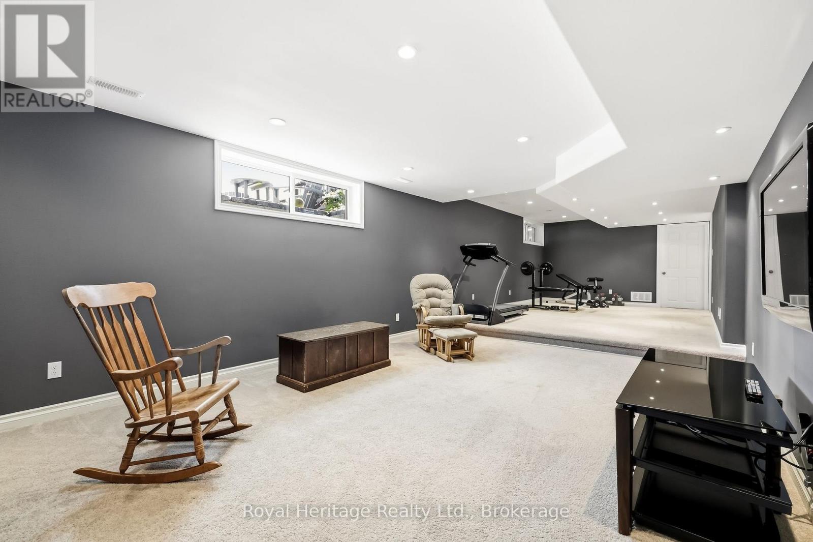 67 TEAL ROAD - 23