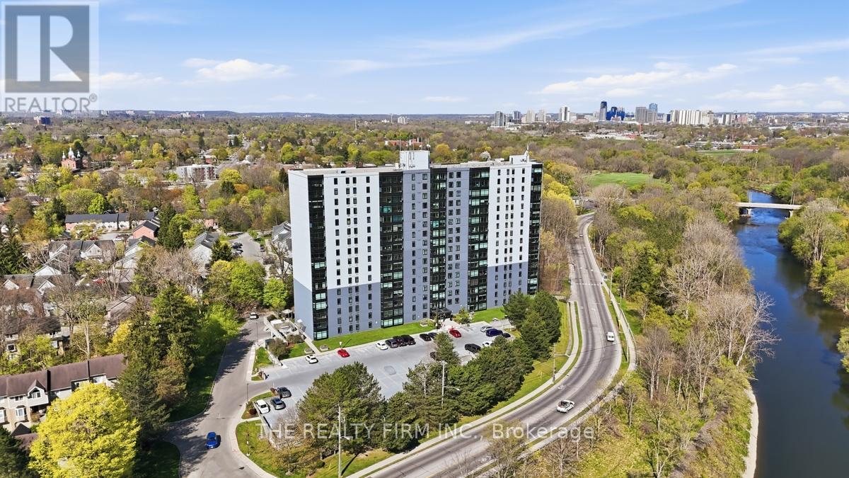 #1210 45 POND MILLS ROAD - 34