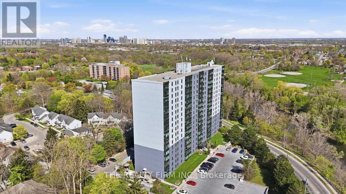 #1210 45 POND MILLS ROAD - 36