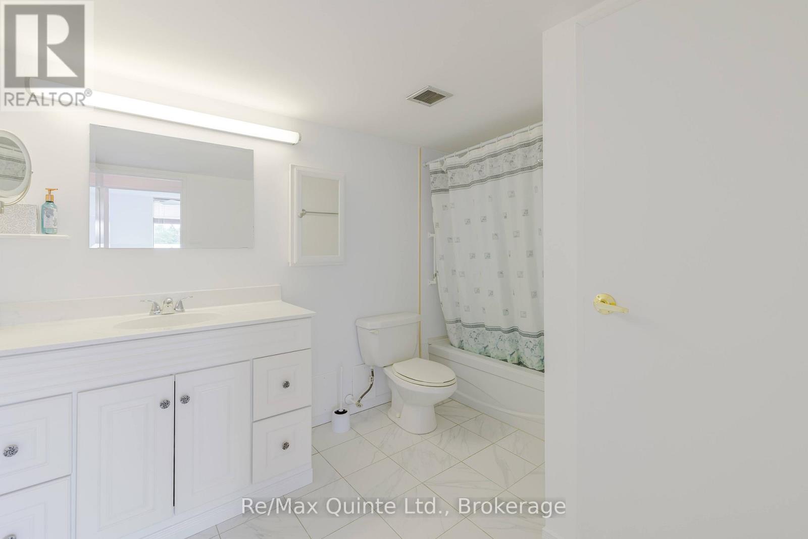 #604 350 FRONT STREET - 10