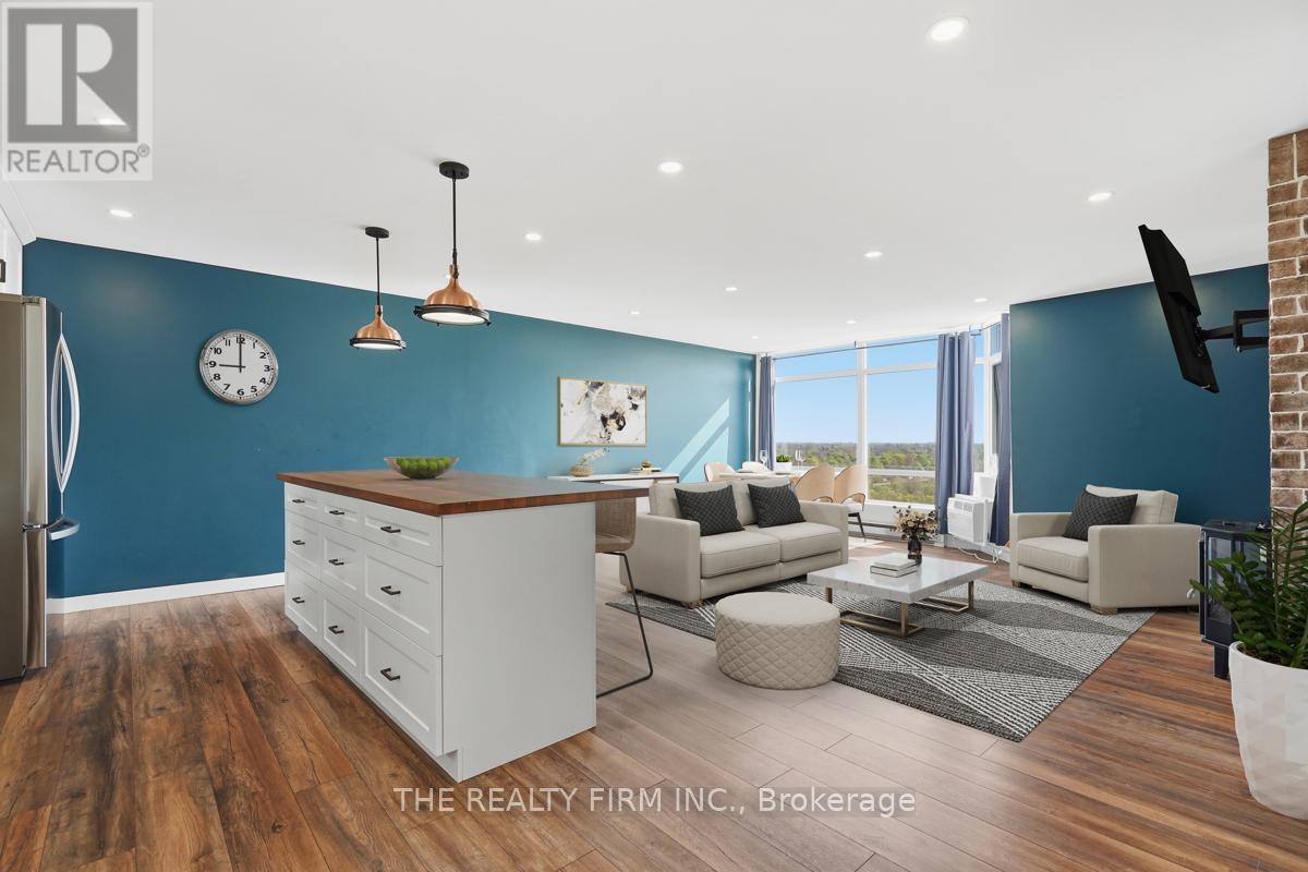 #1210 45 POND MILLS ROAD - 16