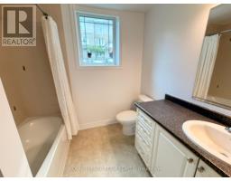 2 - 236 Paseo Private, Ottawa, ON K2G4N7 Photo 24