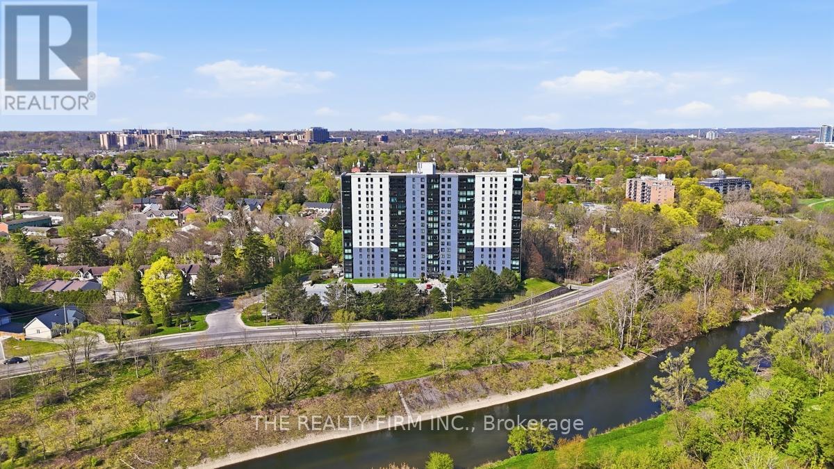 #1210 45 POND MILLS ROAD - 40