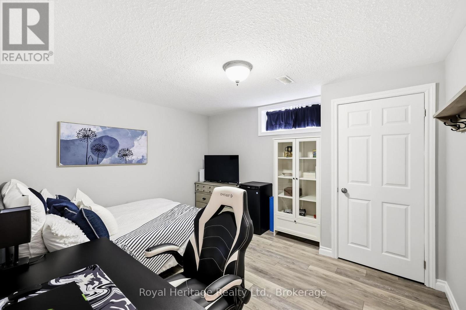 67 TEAL ROAD - 24