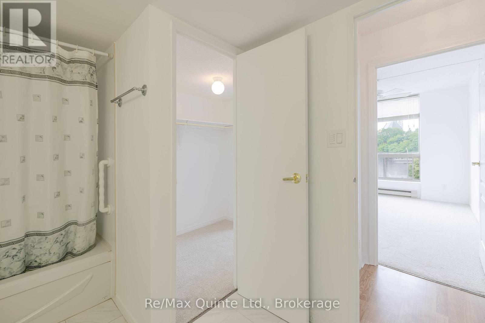#604 350 FRONT STREET - 11