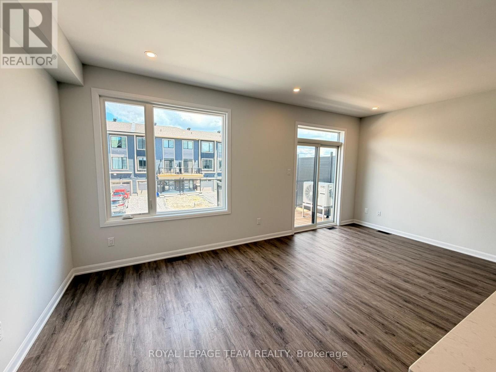 2 Bed, 2 Bath House for Rent in Ottawa – 377 BANKSIDE WAY, Ottawa – MLS# X13475552 - Image 24