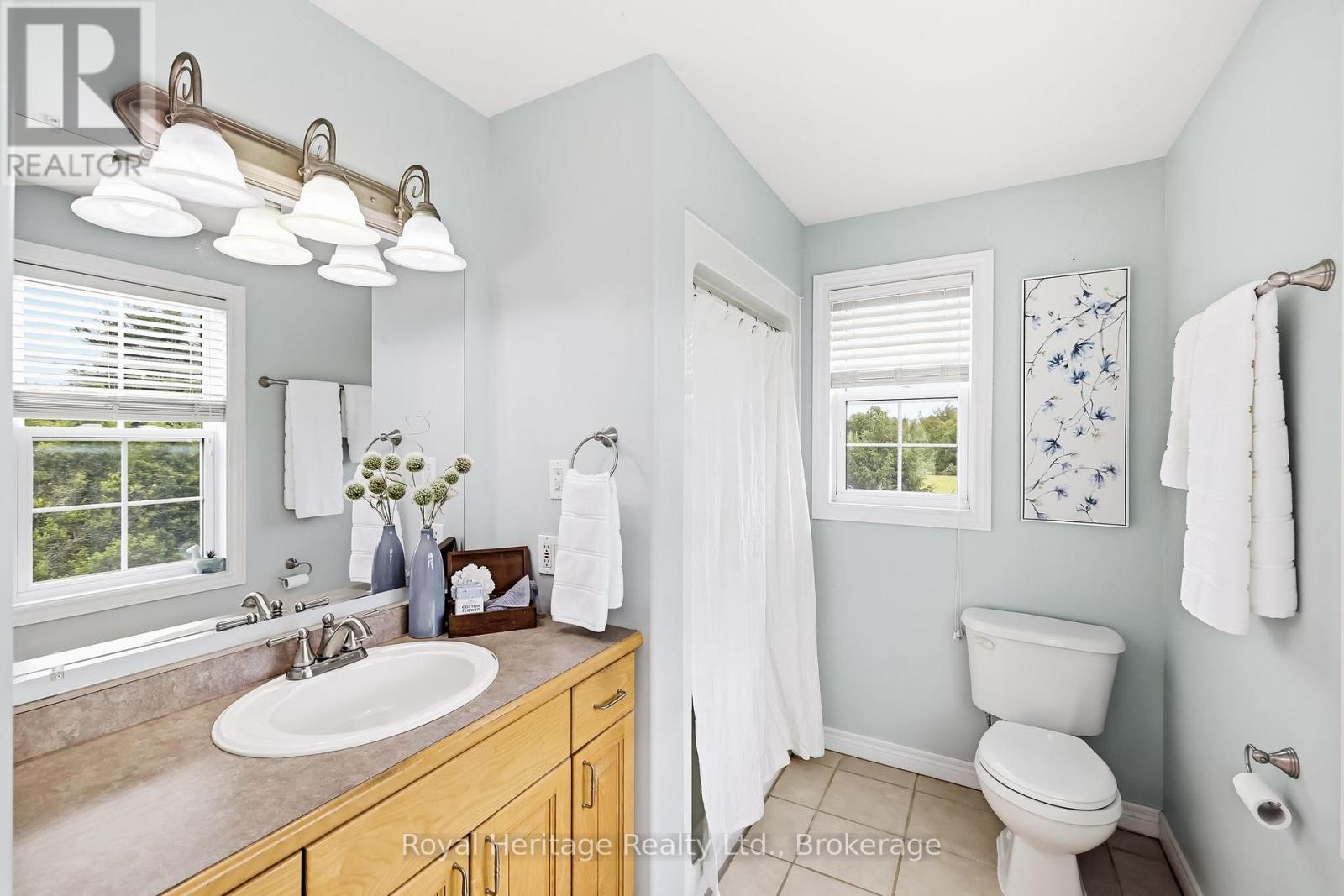 67 TEAL ROAD - 17