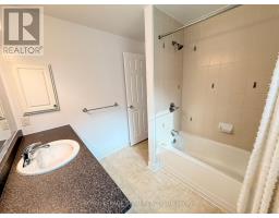 2 - 236 Paseo Private, Ottawa, ON K2G4N7 Photo 25