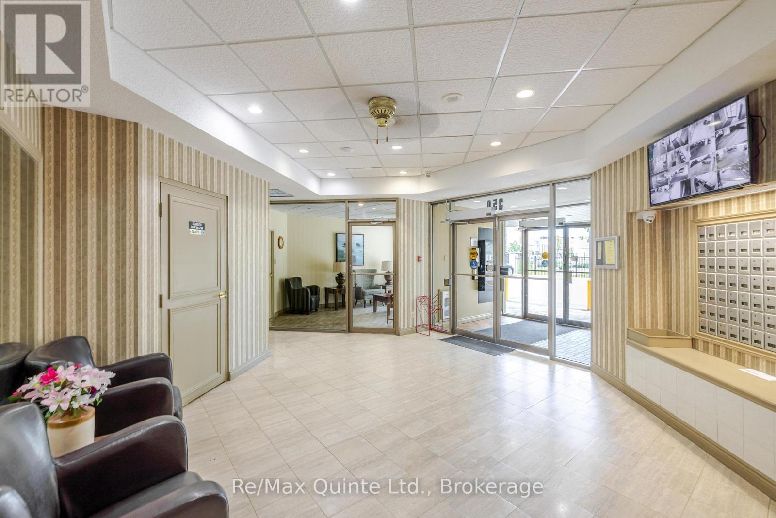 #604 350 FRONT STREET - 13