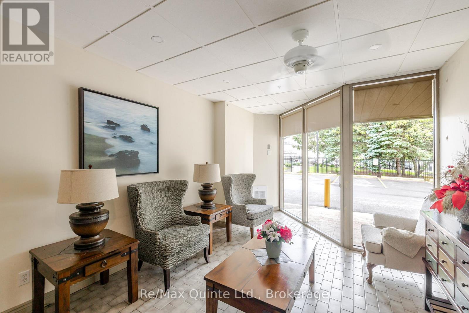 #604 350 FRONT STREET - 14