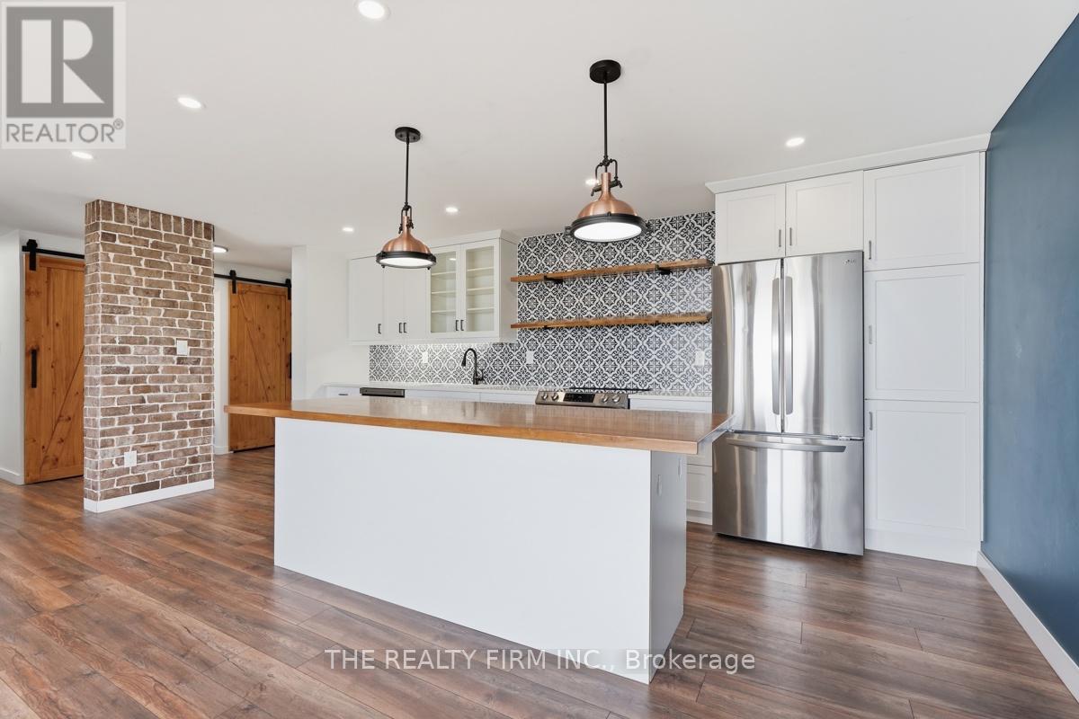 #1210 45 POND MILLS ROAD - 17