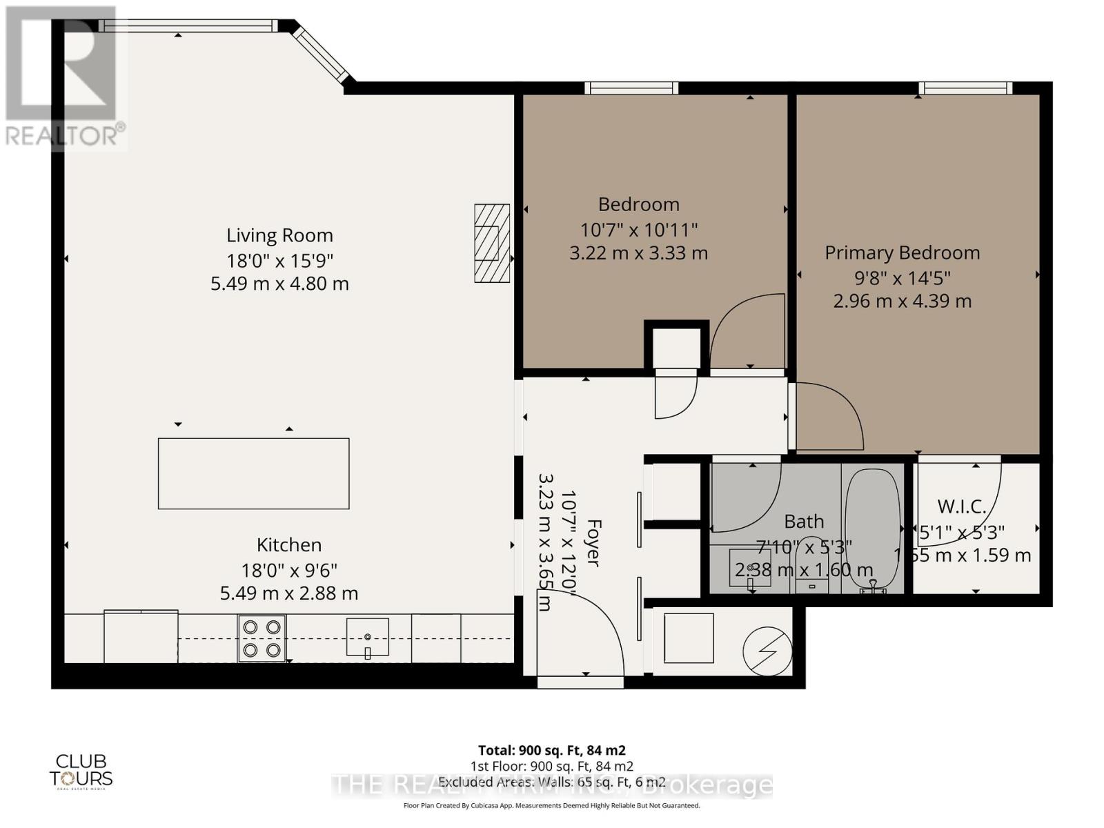 #1210 45 POND MILLS ROAD - 41