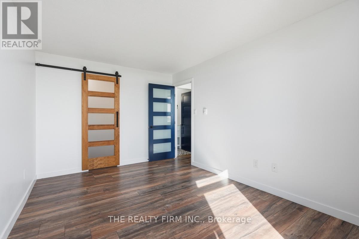#1210 45 POND MILLS ROAD - 27