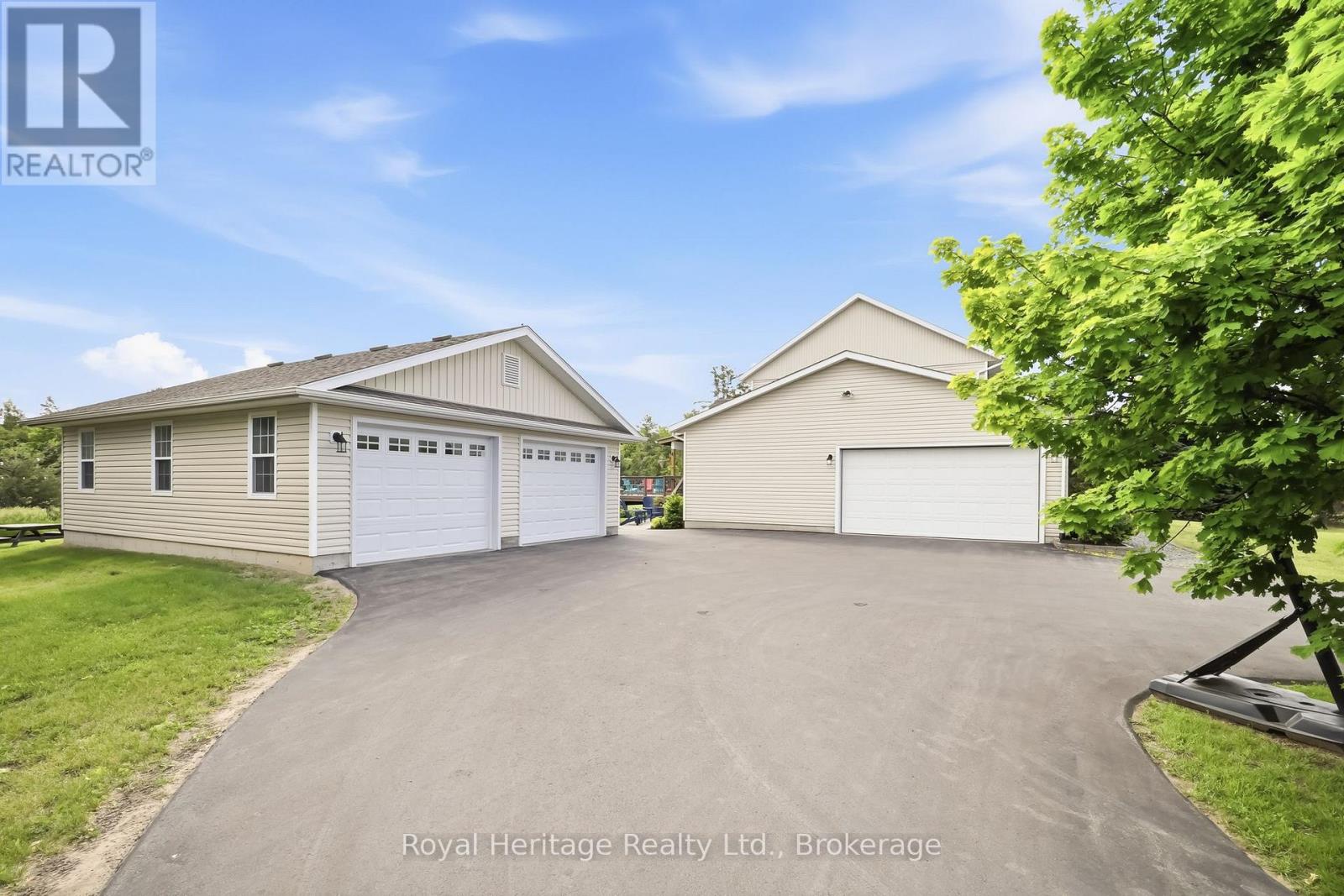 67 TEAL ROAD - 28